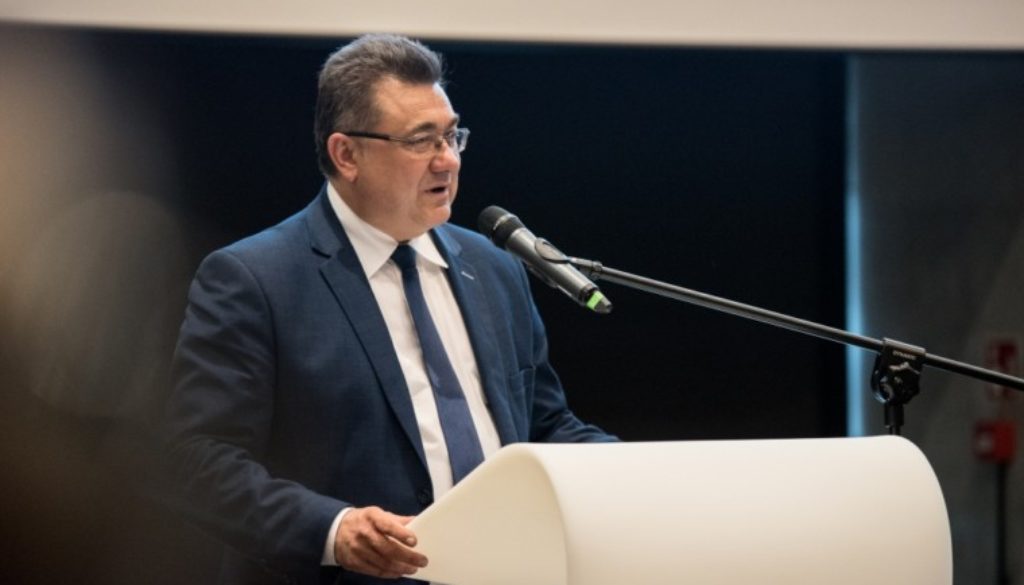 100-procentowe obligo giełdowe na energię to gwarancja stabilnych cen