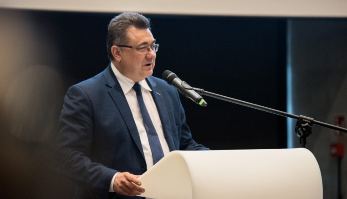 100-procentowe obligo giełdowe na energię to gwarancja stabilnych cen