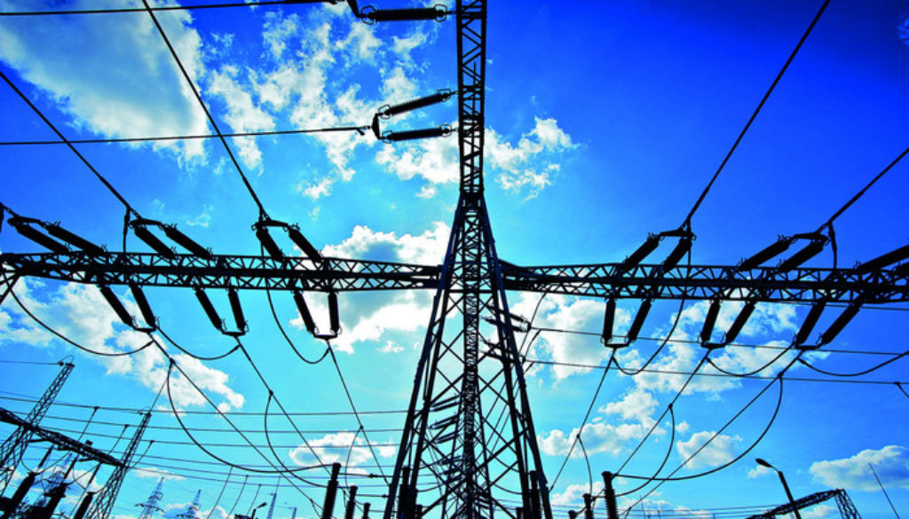 Ministrowie energii w UE chcą uzgodnić nowe zasady rynku energii do końca roku