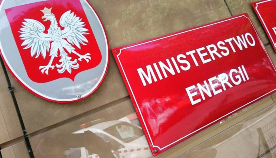 Polska i USA zacieśniają współpracę energetyczną